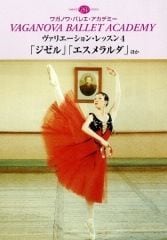 �����ꥨ������󡦥�å���4 �������뎣������������� �ۤ�