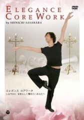 ���쥬�󥹥�����������ʤ䤫�˽����餷�������������ʤ���