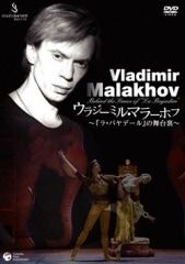 饸ߥ롦ޥ顼ۥա֥顦Хǡפ΢