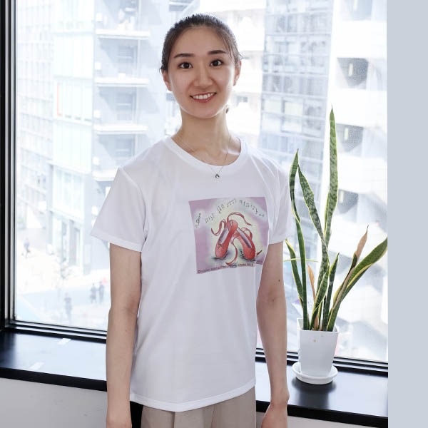 Х쥨饹ȥץT(50.milk tea(red ȥ塼))