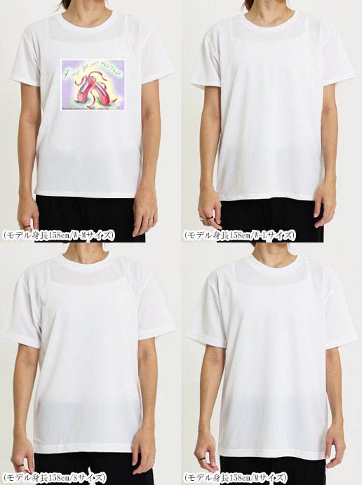 Х쥨饹ȥץT(50.milk tea(red ȥ塼))