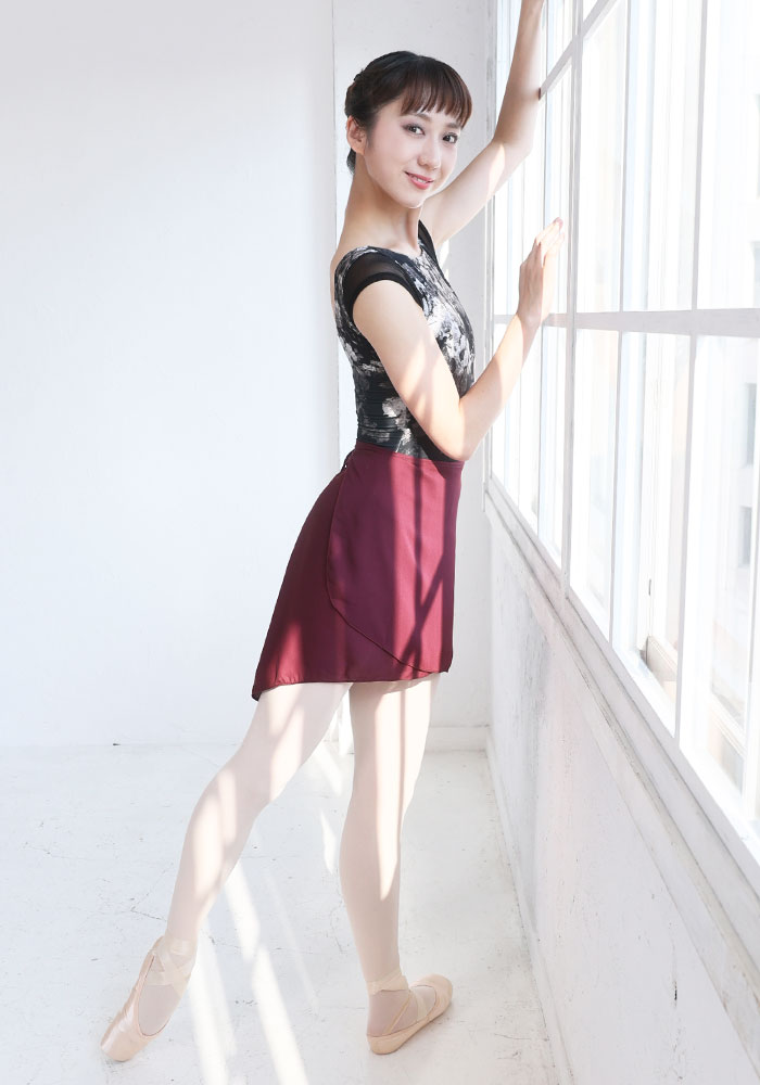 �ꥫ�Х꡼�ƥ�ù����饫��ץ��ȡ��ܡ��ȥͥå�����åץ쥪�����ɡڽղƿ���/�ꥫ�Х꡼��β����ǥ������