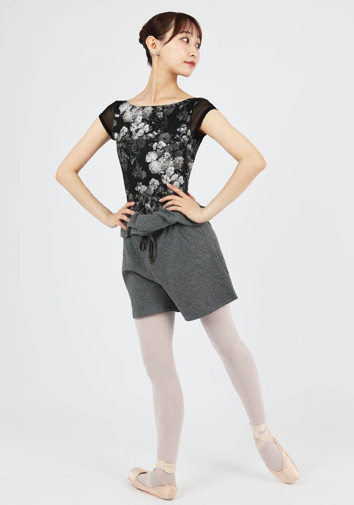 �ꥫ�Х꡼�ƥ�ù����饫��ץ��ȡ��ܡ��ȥͥå�����åץ쥪�����ɡڽղƿ���/�ꥫ�Х꡼��β����ǥ������