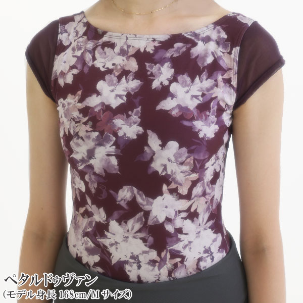 �ꥫ�Х꡼�ƥ�ù����饫��ץ��ȡ��ܡ��ȥͥå�����åץ쥪�����ɡڽղƿ���/�ꥫ�Х꡼��β����ǥ������