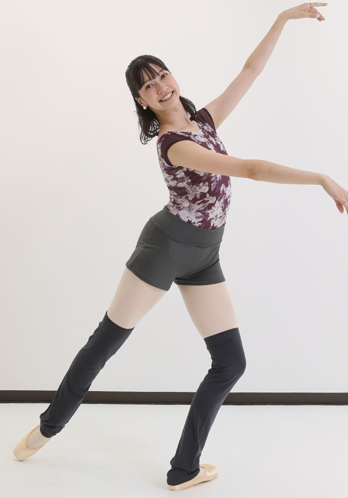 �ꥫ�Х꡼�ƥ�ù����饫��ץ��ȡ��ܡ��ȥͥå�����åץ쥪�����ɡڽղƿ���/�ꥫ�Х꡼��β����ǥ������