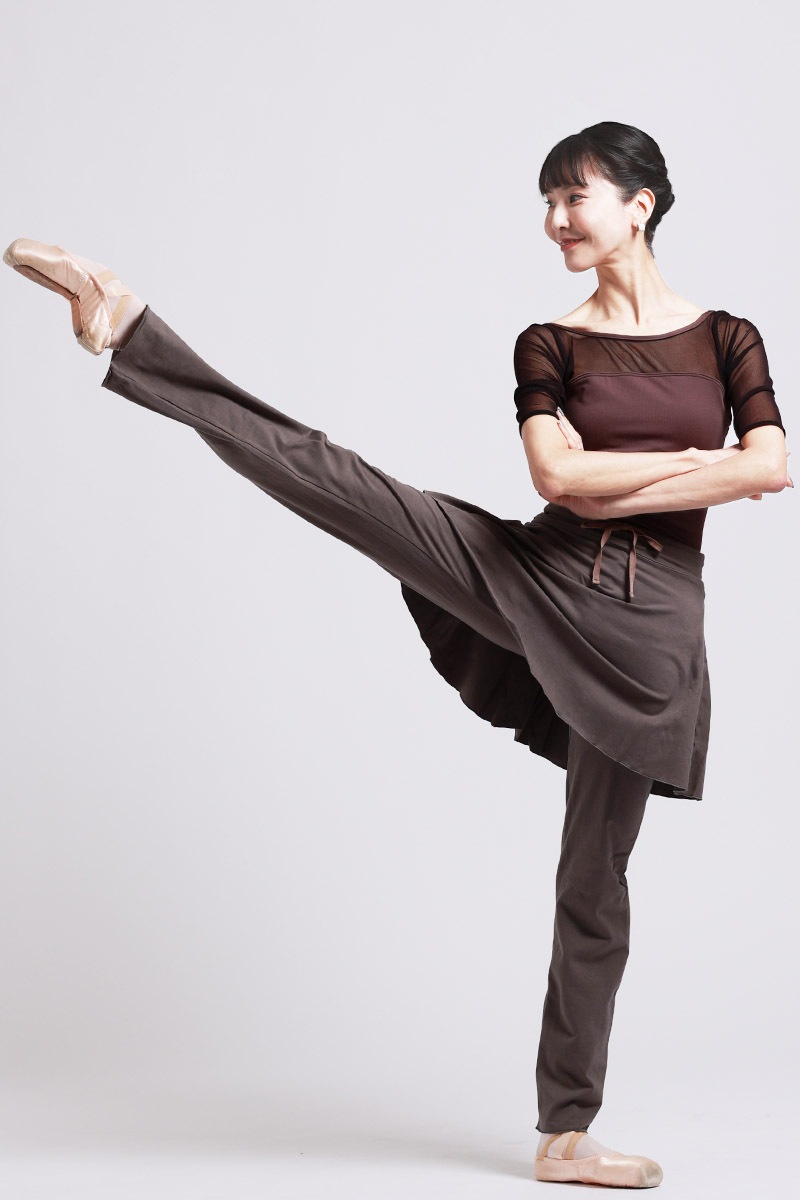 ���������դ����󥰥��ѥåġڥ��ݥ�ȴ�ñ�����Ĥ�ʥ�����