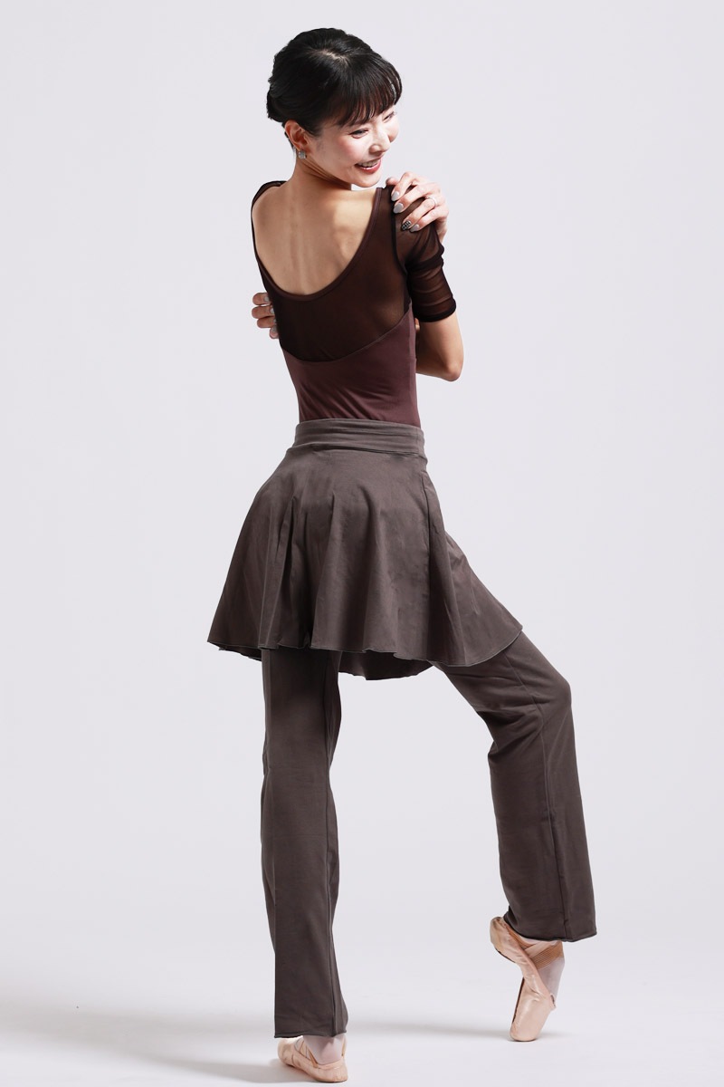 ���������դ����󥰥��ѥåġڥ��ݥ�ȴ�ñ�����Ĥ�ʥ�����