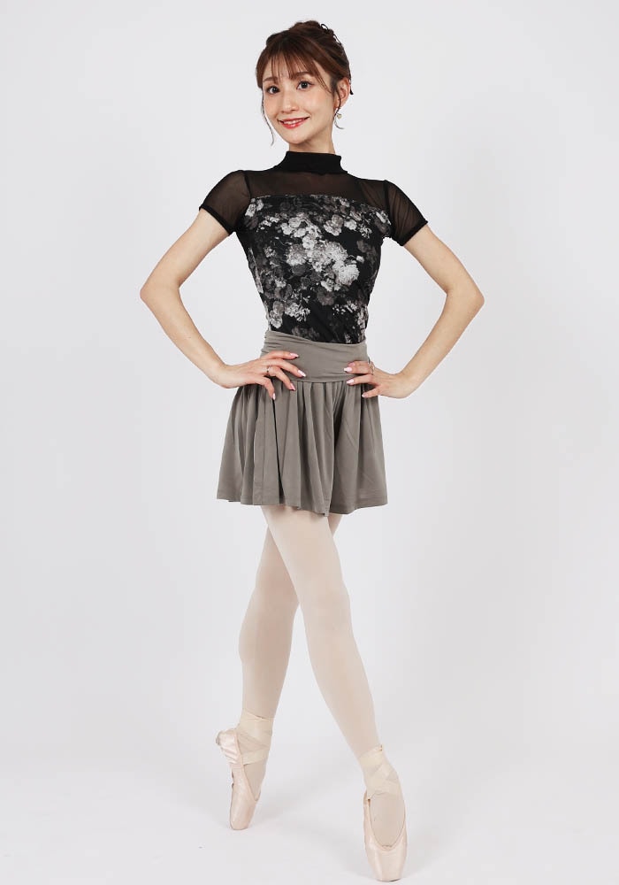 �ե쥢������åȡڽղƿ���/�������ɥ졼�פȥ��륨�åȡ�