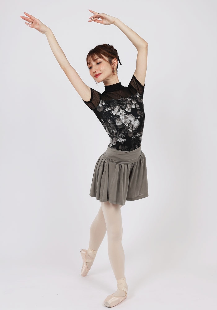 �ե쥢������åȡڽղƿ���/�������ɥ졼�פȥ��륨�åȡ�