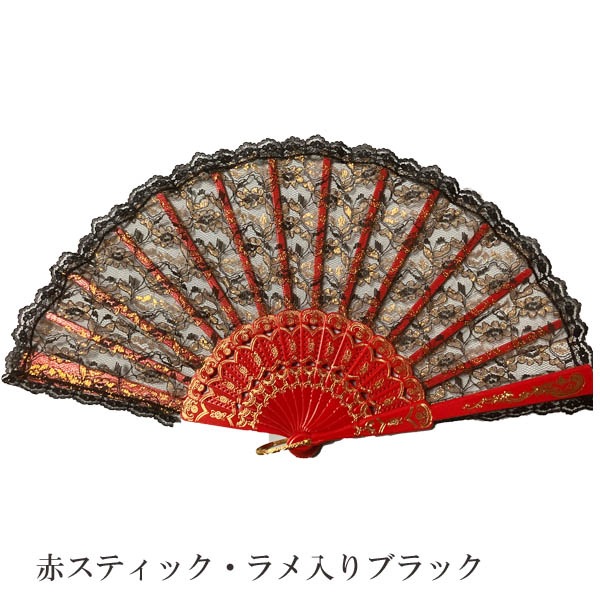 2026ǯ��ä����١��ɥ󡦥��ۡ��Ƥ䥹�ڥ�����٤�ˢ��������&���ʤ��졼����ҡ�