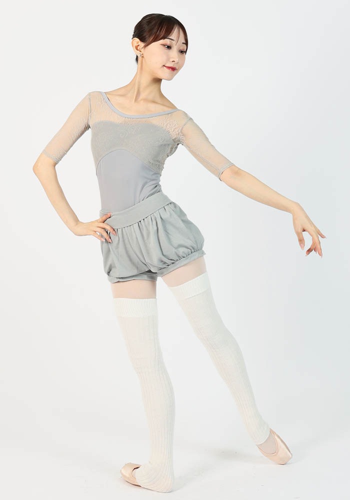 ä˥åȥåޡ<ͤ>ȤΤǡ⤦ʤʤꤽǡ¾Τߤʤޤ