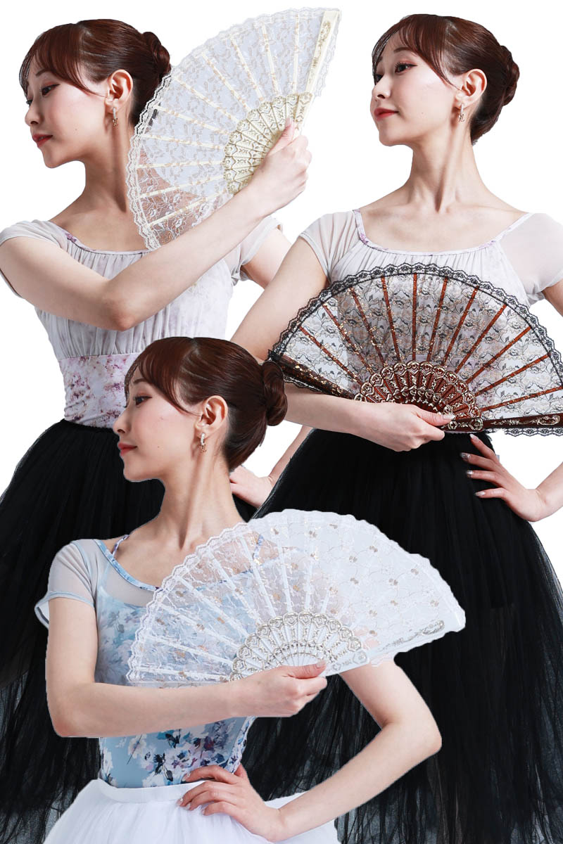 2026ǯ��ä����١��ɥ󡦥��ۡ��Ƥ䥹�ڥ�����٤�ˢ��������&���ʤ��졼����ҡ�