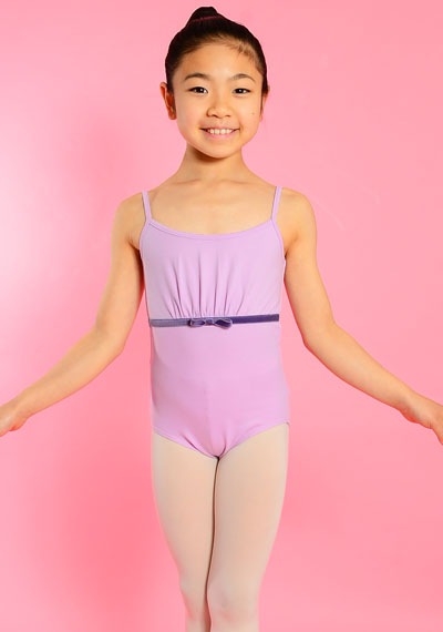 �֎׎���1��!�Ўݎ�(S)�ץ����2016ǯ6���P11�Ǻܾ��ʡ����å��Ҷ���ܥ󥭥�ߥ쥪������