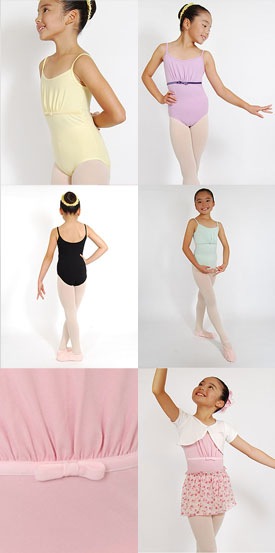 �֎׎���1��!�Ўݎ�(S)�ץ����2016ǯ6���P11�Ǻܾ��ʡ����å��Ҷ���ܥ󥭥�ߥ쥪������