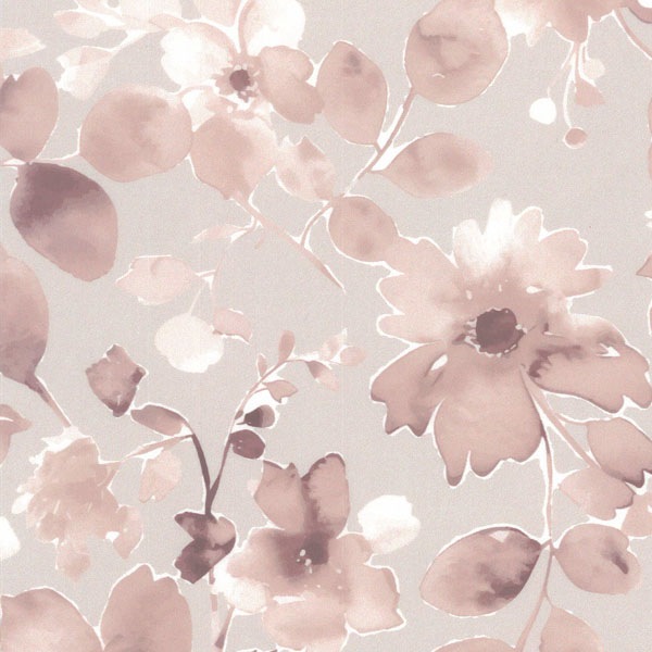 �����̲���10%OFF!�ۥץ��ȥ֥�ꥢ��ȥѡ��롦��󥿥å���������顼�������ȡڵӤ����˸���������