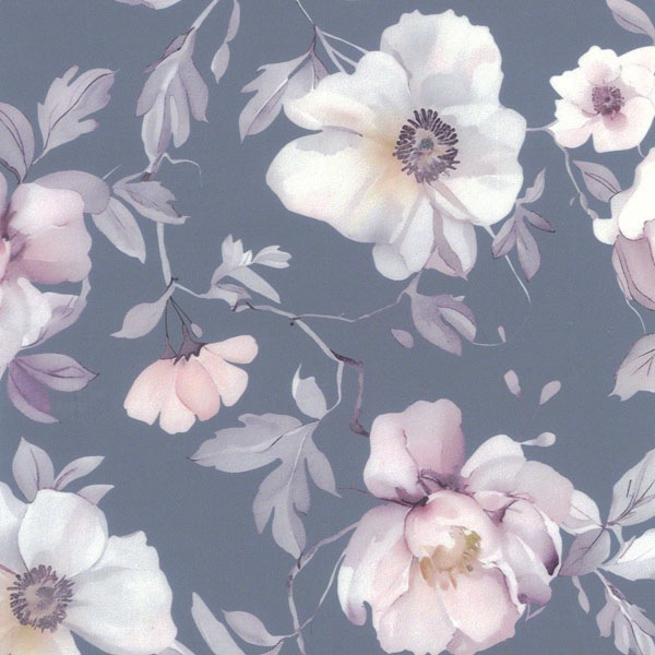 �����̲���10%OFF!�ۥץ��ȥ֥�ꥢ��ȥѡ��롦��󥿥å���������顼�������ȡڵӤ����˸���������