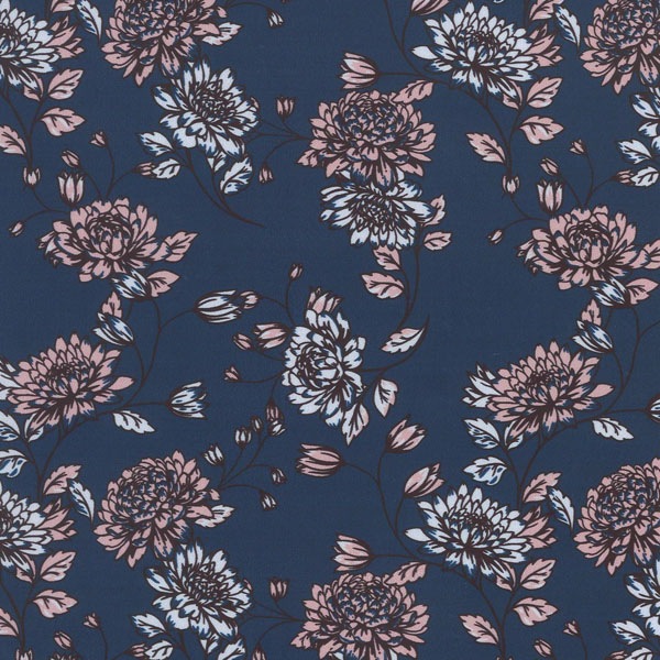 �����̲���10%OFF!�ۥץ��ȥ֥�ꥢ��ȥѡ��롦��󥿥å���������顼�������ȡڵӤ����˸���������