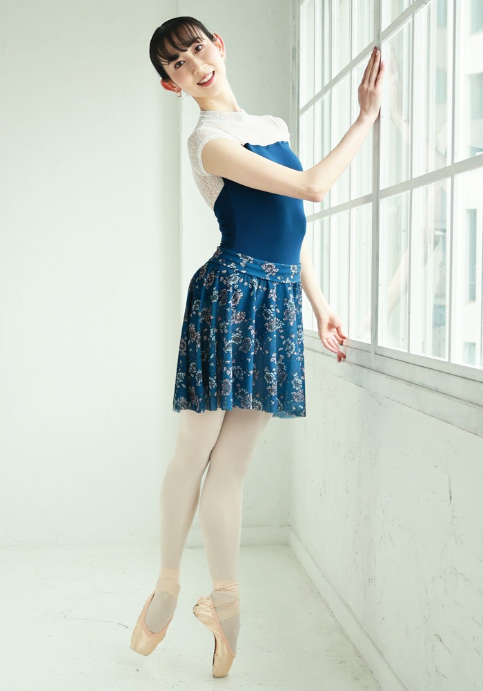 �����̲���10%OFF!�ۥץ��ȥ֥�ꥢ��ȥѡ��롦��󥿥å���������顼�������ȡڵӤ����˸���������