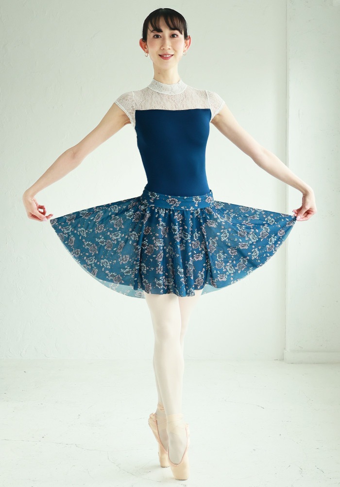 �����̲���10%OFF!�ۥץ��ȥ֥�ꥢ��ȥѡ��롦��󥿥å���������顼�������ȡڵӤ����˸���������