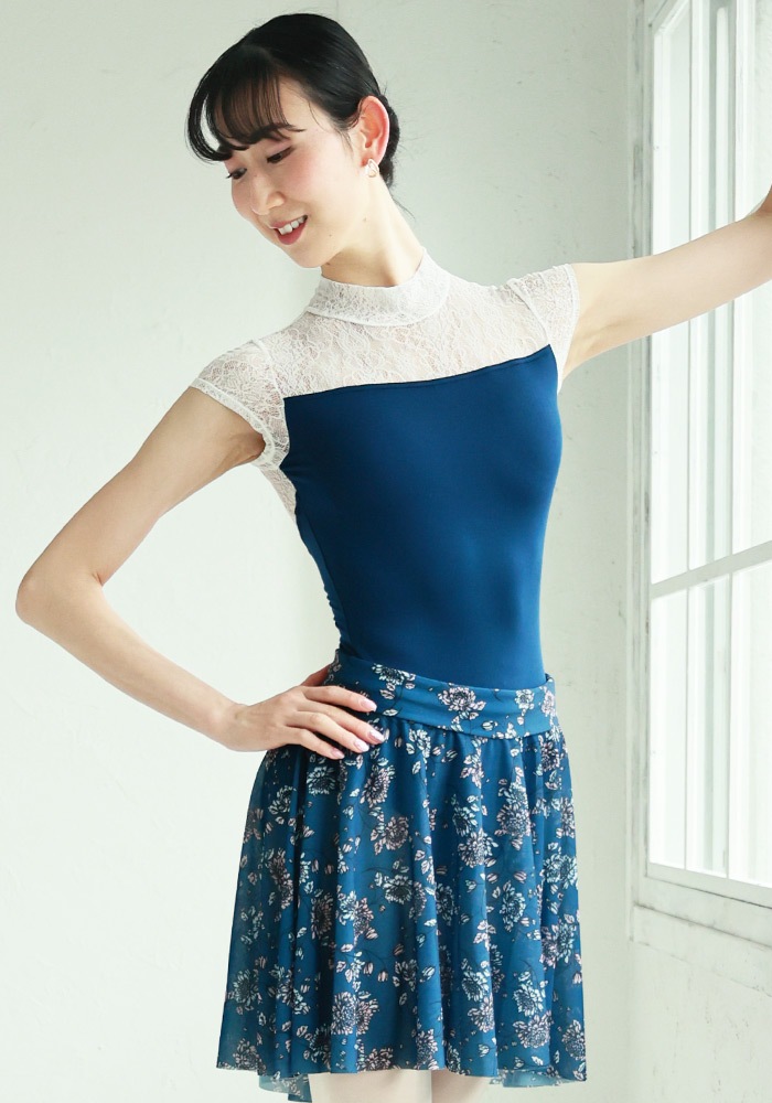 �����̲���10%OFF!�ۥץ��ȥ֥�ꥢ��ȥѡ��롦��󥿥å���������顼�������ȡڵӤ����˸���������