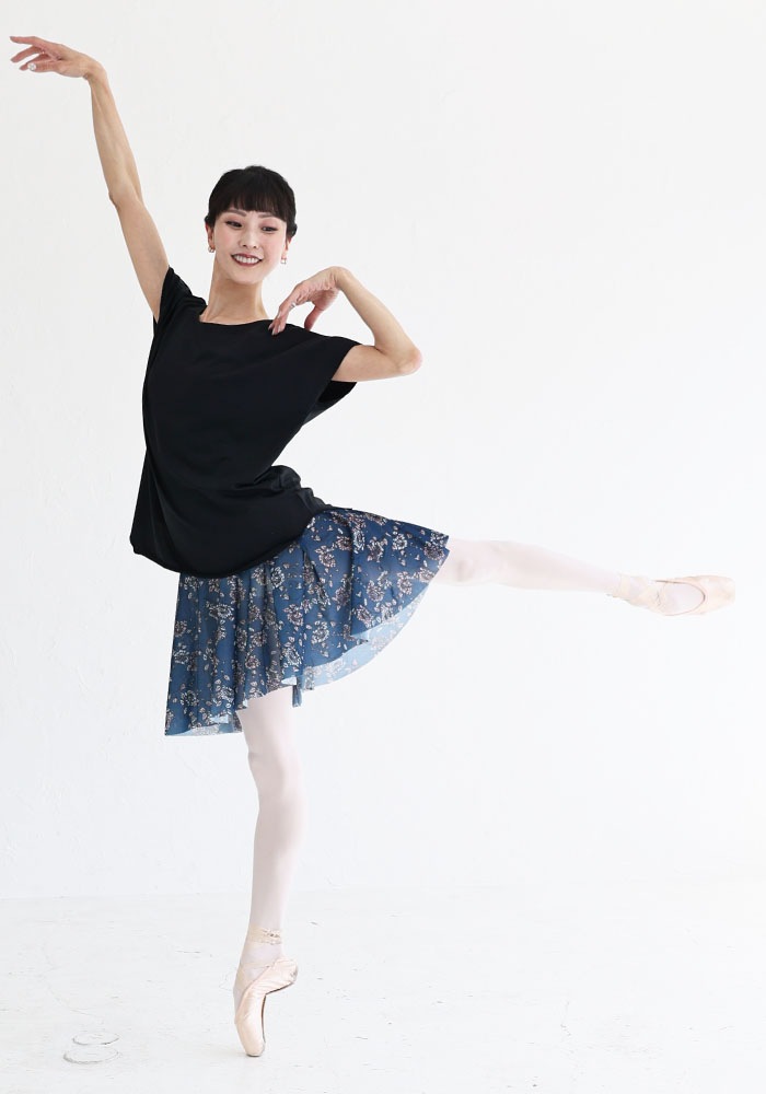 �����̲���10%OFF!�ۥץ��ȥ֥�ꥢ��ȥѡ��롦��󥿥å���������顼�������ȡڵӤ����˸���������