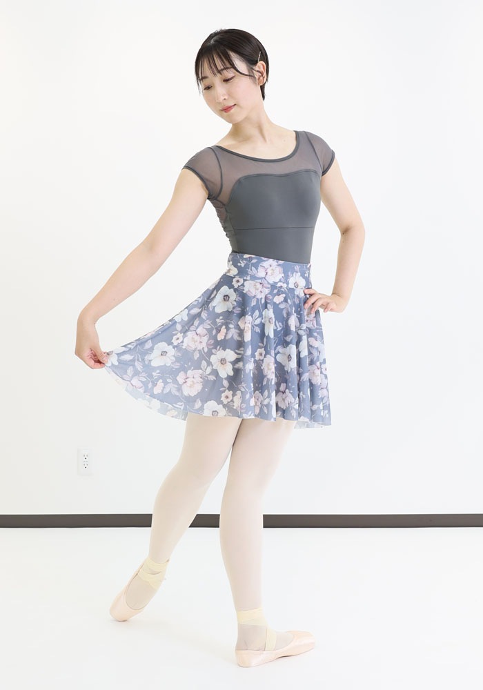 �����̲���10%OFF!�ۥץ��ȥ֥�ꥢ��ȥѡ��롦��󥿥å���������顼�������ȡڵӤ����˸���������