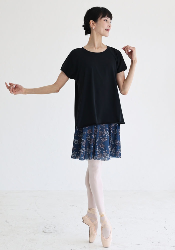 �����̲���10%OFF!�ۥץ��ȥ֥�ꥢ��ȥѡ��롦��󥿥å���������顼�������ȡڵӤ����˸���������