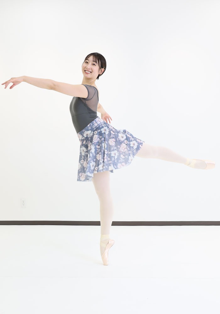 �����̲���10%OFF!�ۥץ��ȥ֥�ꥢ��ȥѡ��롦��󥿥å���������顼�������ȡڵӤ����˸���������