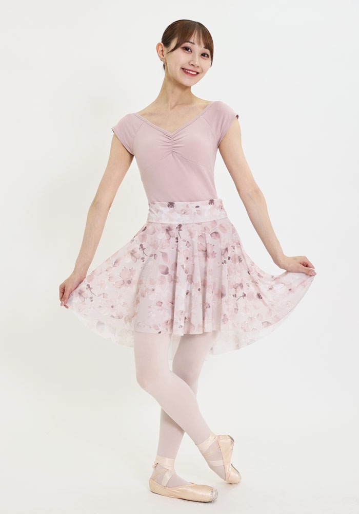 �����̲���10%OFF!�ۥץ��ȥ֥�ꥢ��ȥѡ��롦��󥿥å���������顼�������ȡڵӤ����˸���������