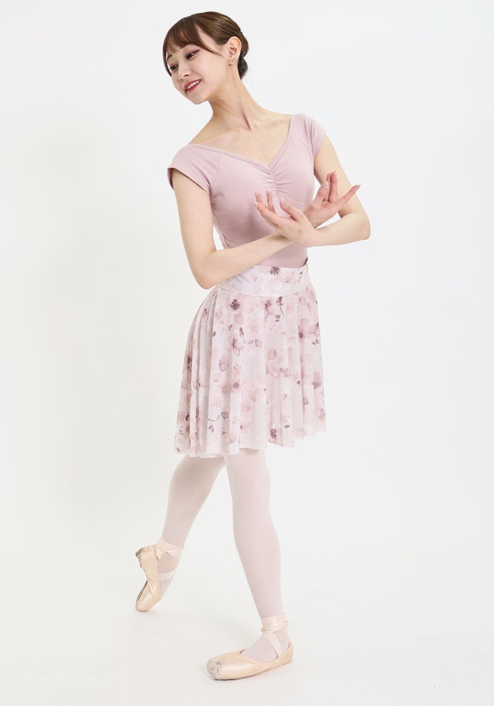 �����̲���10%OFF!�ۥץ��ȥ֥�ꥢ��ȥѡ��롦��󥿥å���������顼�������ȡڵӤ����˸���������