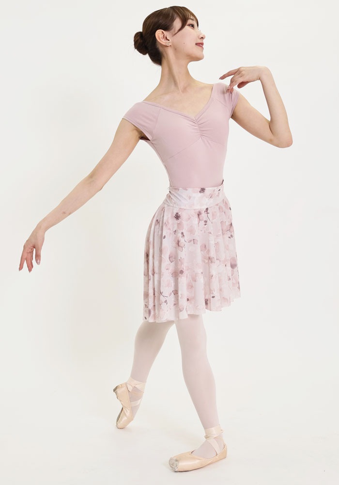 �����̲���10%OFF!�ۥץ��ȥ֥�ꥢ��ȥѡ��롦��󥿥å���������顼�������ȡڵӤ����˸���������