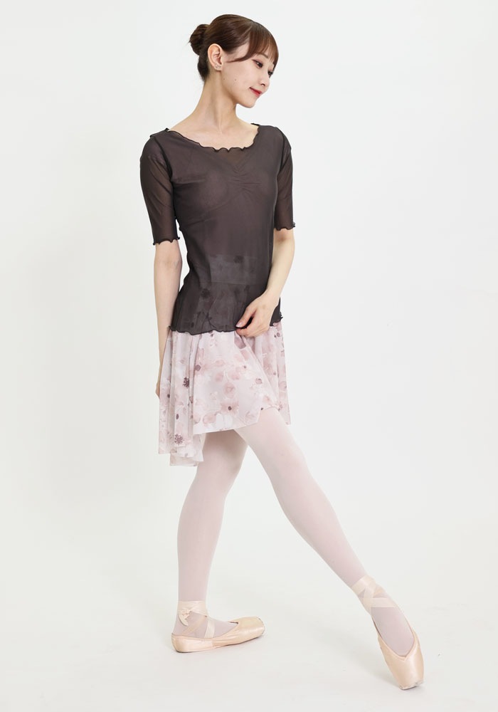 �����̲���10%OFF!�ۥץ��ȥ֥�ꥢ��ȥѡ��롦��󥿥å���������顼�������ȡڵӤ����˸���������