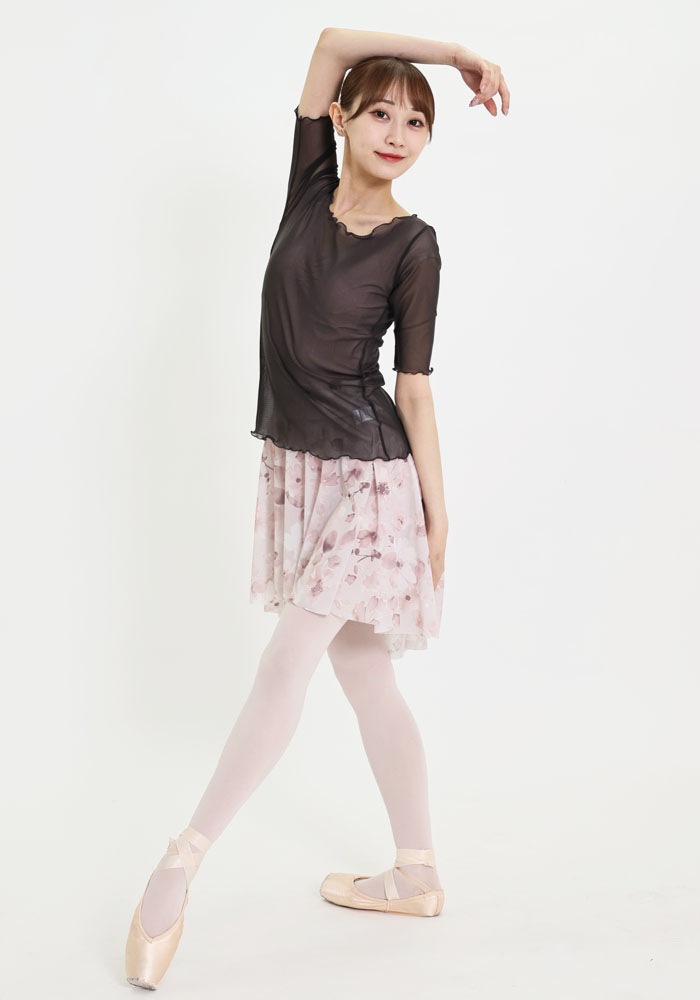 �����̲���10%OFF!�ۥץ��ȥ֥�ꥢ��ȥѡ��롦��󥿥å���������顼�������ȡڵӤ����˸���������