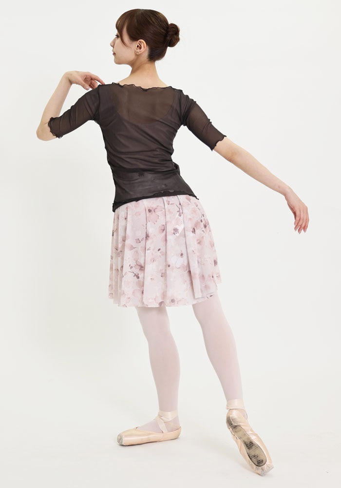 �����̲���10%OFF!�ۥץ��ȥ֥�ꥢ��ȥѡ��롦��󥿥å���������顼�������ȡڵӤ����˸���������