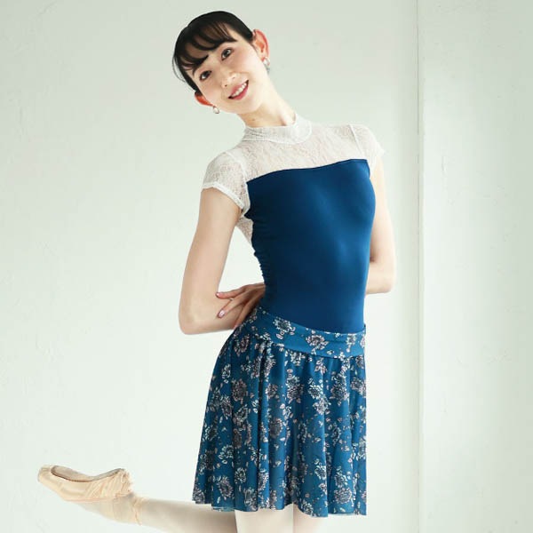 �����̲���10%OFF!�ۥץ��ȥ֥�ꥢ��ȥѡ��롦��󥿥å���������顼�������ȡڵӤ����˸���������