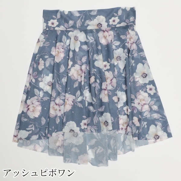 �����̲���10%OFF!�ۥץ��ȥ֥�ꥢ��ȥѡ��롦��󥿥å���������顼�������ȡڵӤ����˸���������