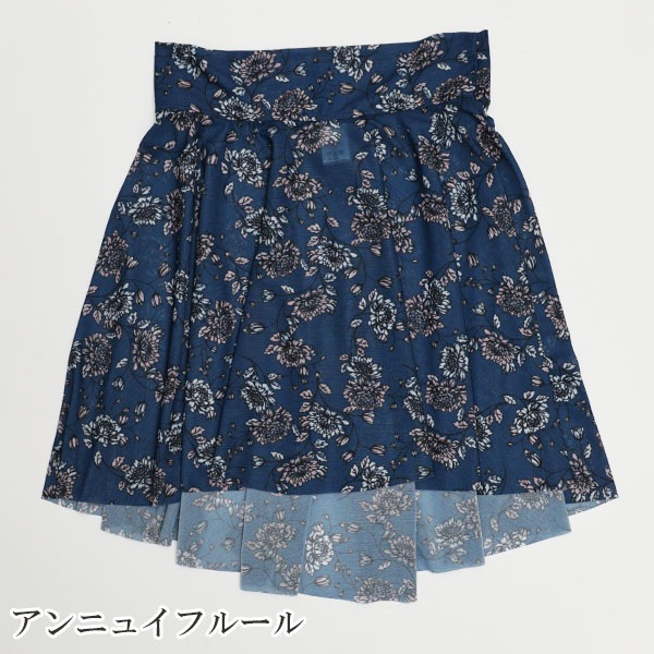 �����̲���10%OFF!�ۥץ��ȥ֥�ꥢ��ȥѡ��롦��󥿥å���������顼�������ȡڵӤ����˸���������