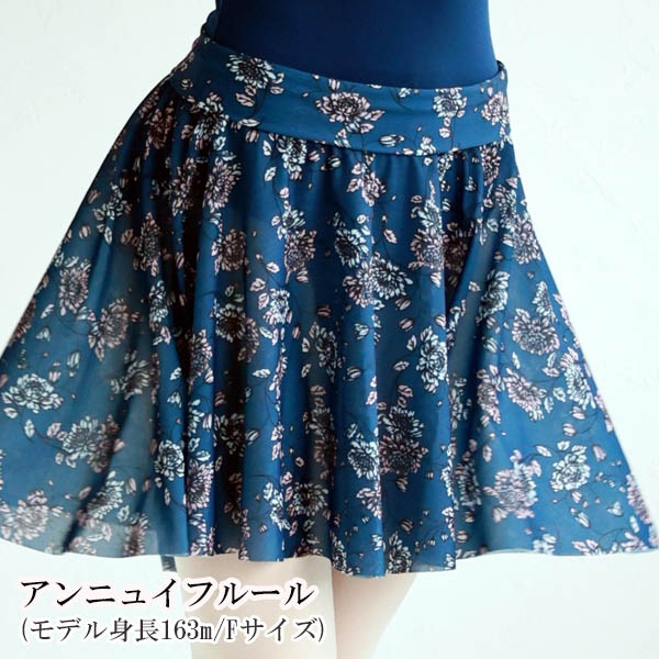 �����̲���10%OFF!�ۥץ��ȥ֥�ꥢ��ȥѡ��롦��󥿥å���������顼�������ȡڵӤ����˸���������