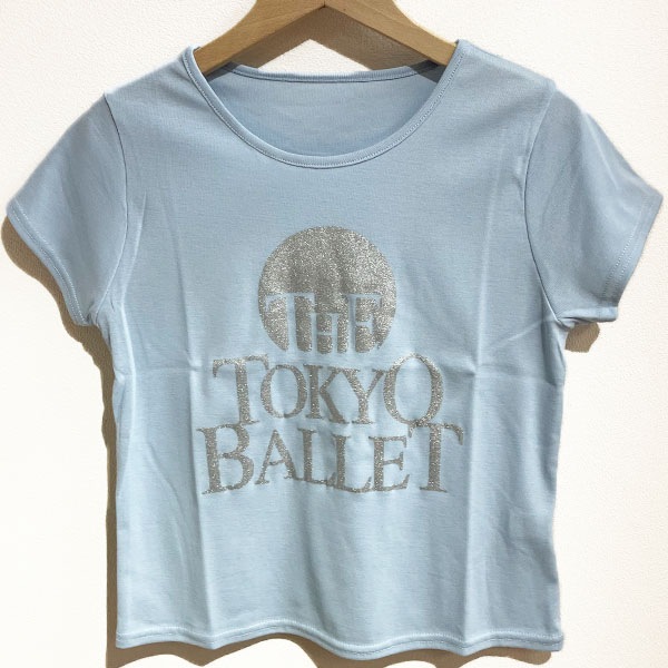 �ե���Ȥˤ�����Х쥨�ĤΥ���С��Υ���������Х쥨�ĥ���T����� ��ǥ�����(�饤�ȥ֥롼)