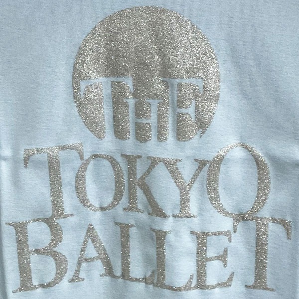 �ե���Ȥˤ�����Х쥨�ĤΥ���С��Υ���������Х쥨�ĥ���T����� ��ǥ�����(�饤�ȥ֥롼)