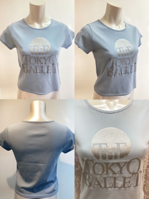 �ե���Ȥˤ�����Х쥨�ĤΥ���С��Υ���������Х쥨�ĥ���T����� ��ǥ�����(�饤�ȥ֥롼)