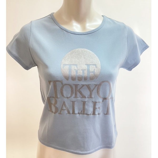 �ե���Ȥˤ�����Х쥨�ĤΥ���С��Υ���������Х쥨�ĥ���T����� ��ǥ�����(�饤�ȥ֥롼)