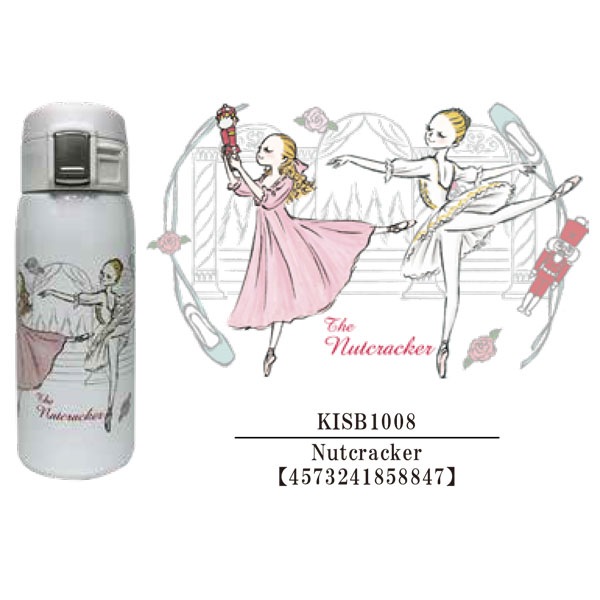 ڥĥ٥ۥ󥿥åܥȥ 360ml Ǯк䡢åοʬˡ