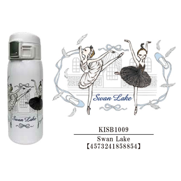ڥĥ٥ۥ󥿥åܥȥ 360ml Ǯк䡢åοʬˡ