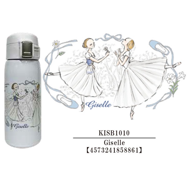 ڥĥ٥ۥ󥿥åܥȥ 360ml Ǯк䡢åοʬˡ