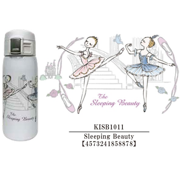 ڥĥ٥ۥ󥿥åܥȥ 360ml Ǯк䡢åοʬˡ