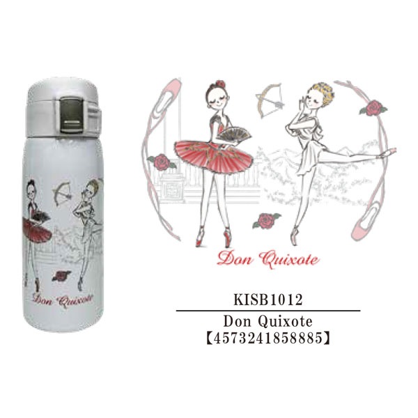 ڥĥ٥ۥ󥿥åܥȥ 360ml Ǯк䡢åοʬˡ