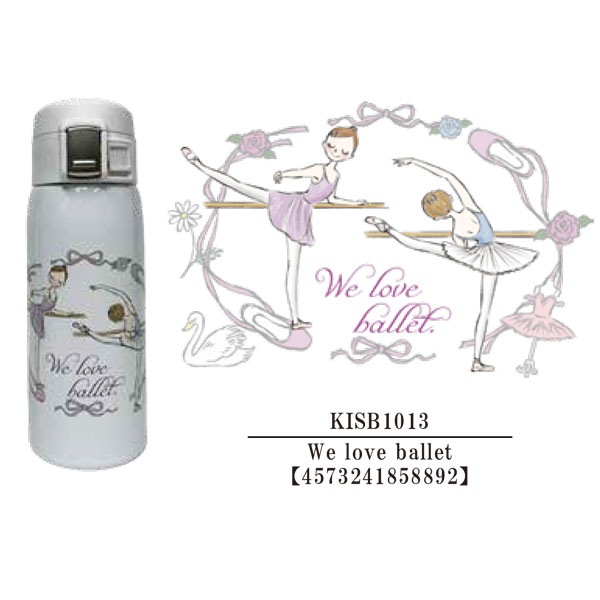 ڥĥ٥ۥ󥿥åܥȥ 360ml Ǯк䡢åοʬˡ