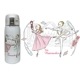 ڥĥ٥ۥ󥿥åܥȥ 360ml Ǯк䡢åοʬˡ