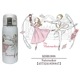 ڥĥ٥ۥ󥿥åܥȥ 360ml Ǯк䡢åοʬˡ